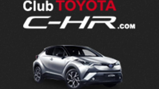 ToyotaCHR_RuidoVentanaVideo